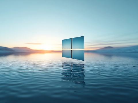 现代屏幕 电脑壁纸  电脑屏幕贴图