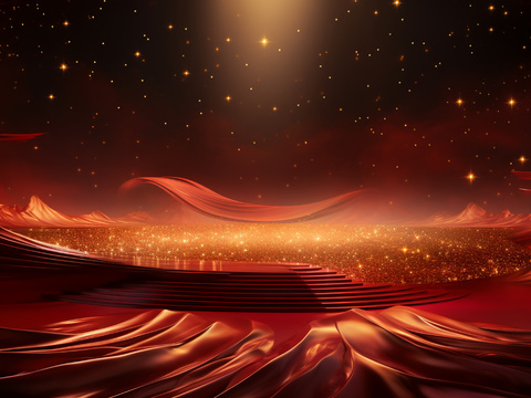 现代壁纸渐变壁纸屏幕贴图