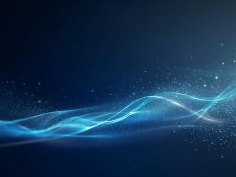 现代科技感屏幕 电子屏幕贴图