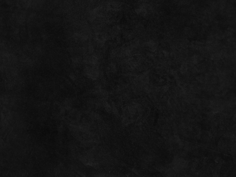 现代新中式深灰色绒布贴图