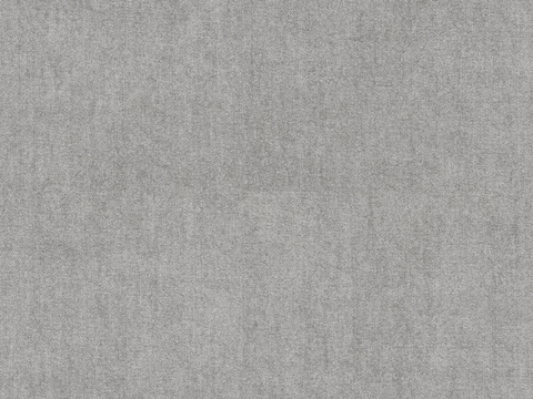 无缝灰色麻布地毯