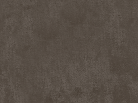 现代无缝咖色绒布贴图
