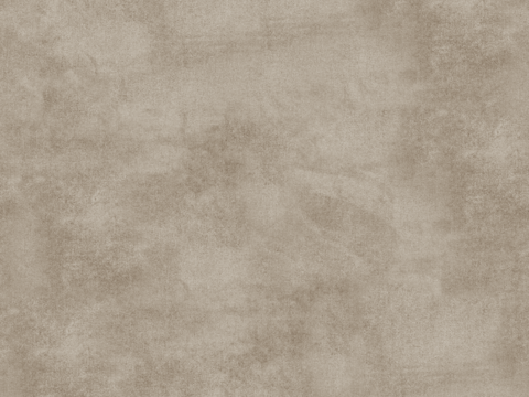 现代无缝灰咖色绒布贴图