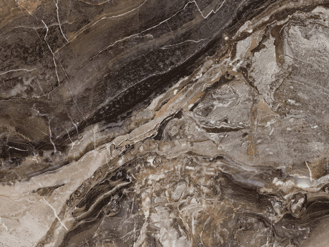 花纹大理石 大理石