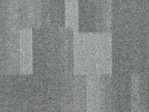 德国无缝方块办公地毯