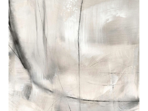 中古风现代复古挂画 简约挂画 艺术挂画 彩色挂画