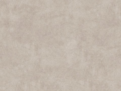 现代无缝灰咖色绒布贴图
