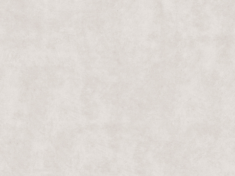 现代无缝米黄色绒布布料贴图