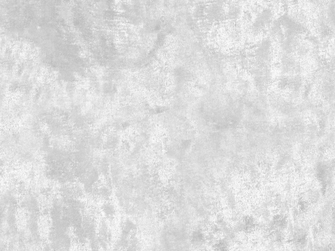 现代无缝浅灰绒布布料贴图