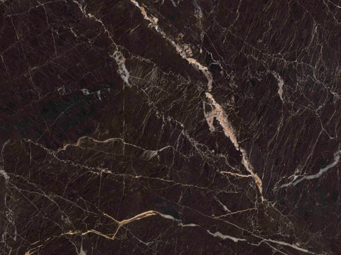 黑金大理石