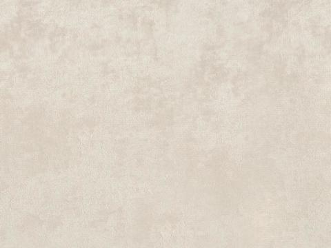 现代无缝米黄色绒布布料贴图