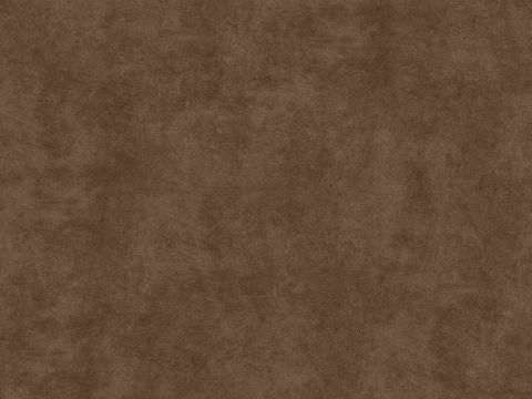 现代中古深咖色绒布贴图