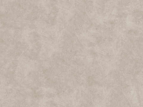 现代无缝灰咖色绒布贴图