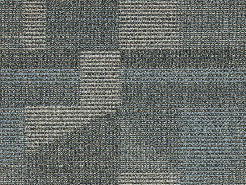 几何地毯 花纹地毯 办公室地毯 会议室地毯 客厅地毯 布纹