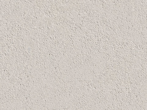 无缝米黄肌理漆 真石漆贴图