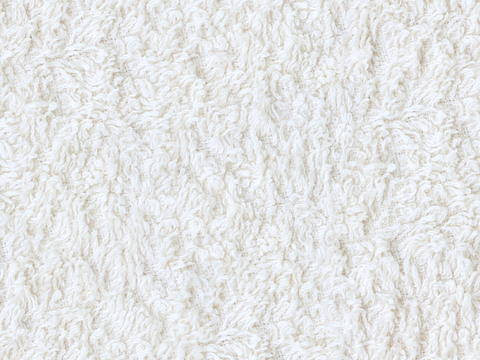 几何地毯 花纹地毯 办公室地毯 会议室地毯 客厅地毯 布纹