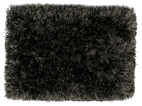 几何地毯 花纹地毯 办公室地毯 会议室地毯 客厅地毯 布纹