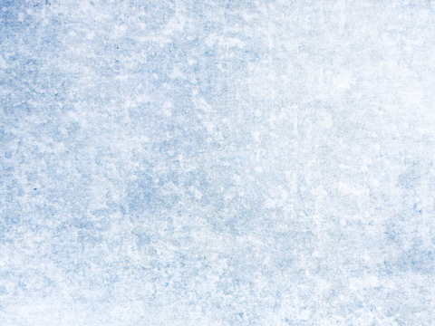 几何地毯 花纹地毯 办公室地毯 会议室地毯 客厅地毯 布纹