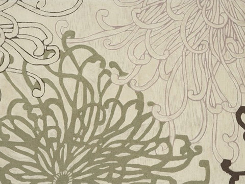 几何地毯 花纹地毯 办公室地毯 会议室地毯 客厅地毯 布纹