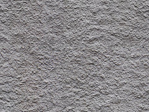 碎石 石头 砖墙 大理石 石头铺路