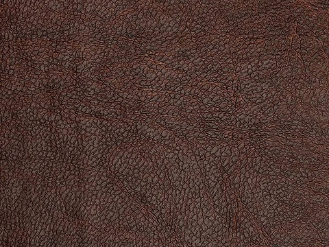 现代细纹皮革_皮纹_皮革_皮面