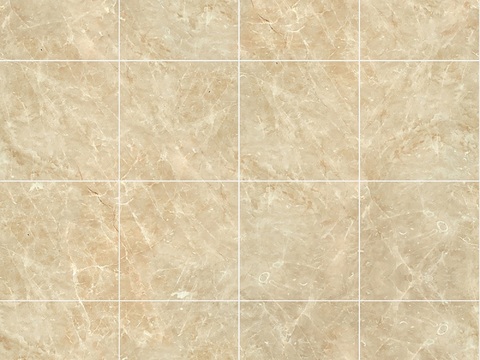 现代石材 大理石