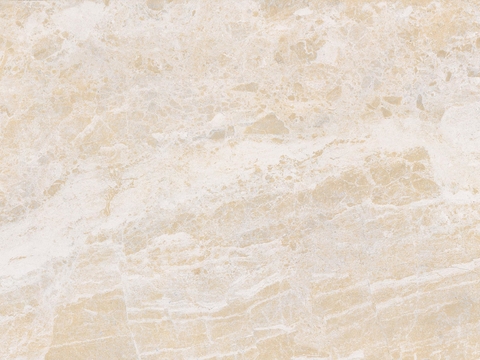 米黄色大理石