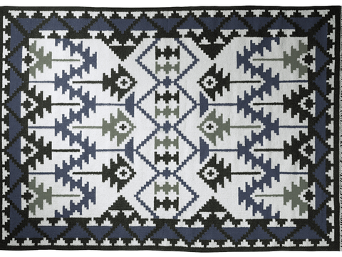 几何地毯 花纹地毯 办公室地毯 会议室地毯 客厅地毯 布纹