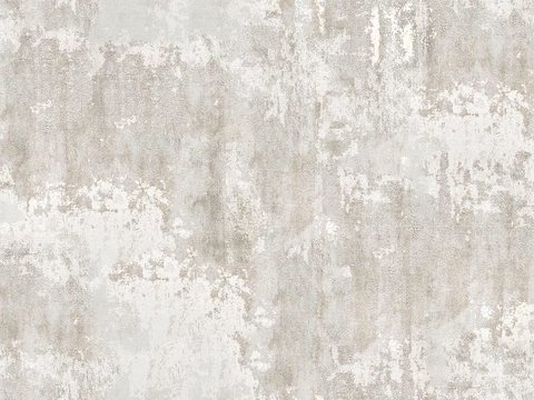 几何地毯 花纹地毯 办公室地毯 会议室地毯 客厅地毯 布纹