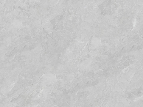 现代石材 大理石