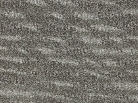 几何地毯 花纹地毯 办公室地毯 会议室地毯 客厅地毯 布纹