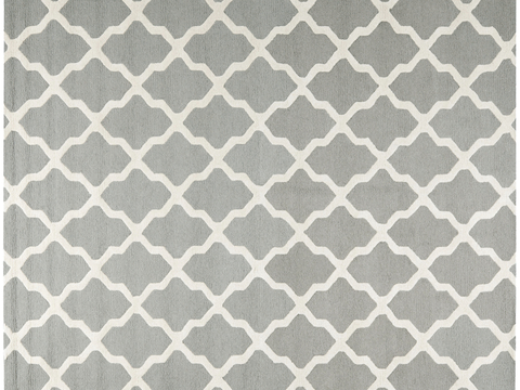 几何地毯 花纹地毯 办公室地毯 会议室地毯 客厅地毯 布纹