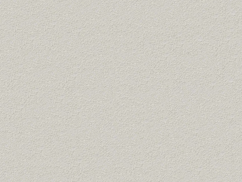 无缝米黄色肌理漆 真石漆贴图