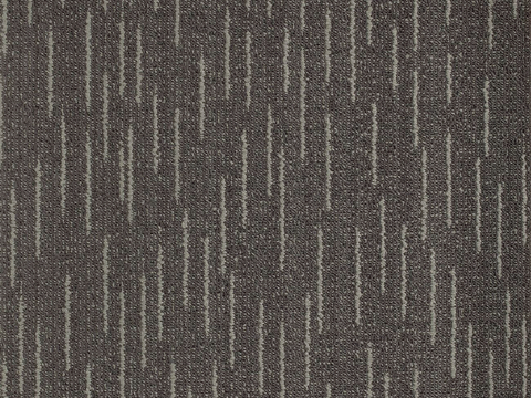 几何地毯 花纹地毯 办公室地毯 会议室地毯 客厅地毯 布纹