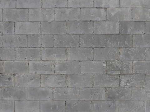 碎石 石头 砖墙 大理石 石头铺路