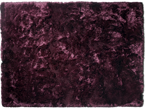 几何地毯 花纹地毯 办公室地毯 会议室地毯 客厅地毯 布纹