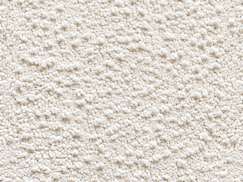  现代地摊 绒毛地摊 