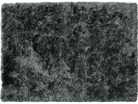 几何地毯 花纹地毯 办公室地毯 会议室地毯 客厅地毯 布纹