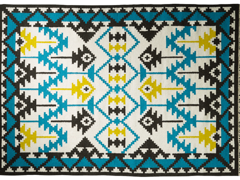 几何地毯 花纹地毯 办公室地毯 会议室地毯 客厅地毯 布纹