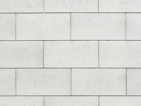 碎石 石头 砖墙 大理石 石头铺路