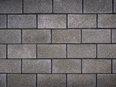 碎石 石头 砖墙 大理石 石头铺路