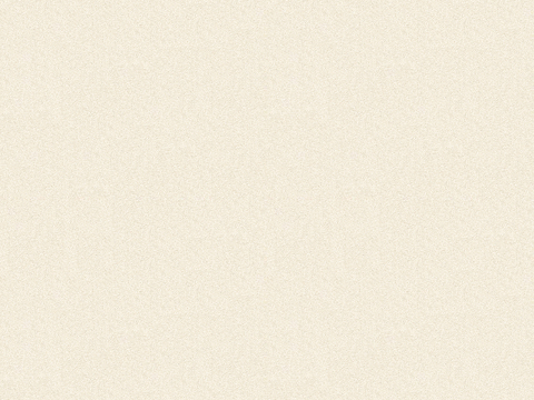 无缝米黄色墙面涂料真石漆贴图