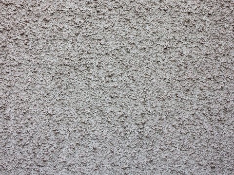 碎石 石头 砖墙 大理石 石头铺路