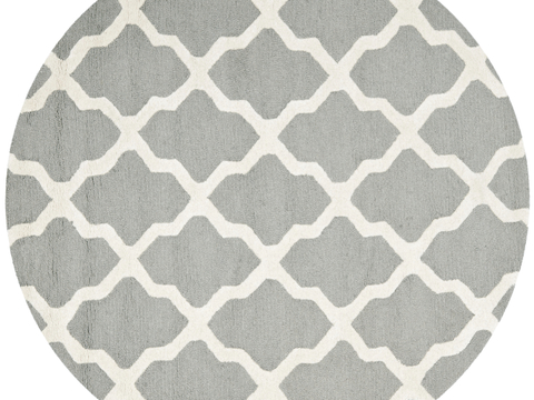 几何地毯 花纹地毯 办公室地毯 会议室地毯 客厅地毯 布纹