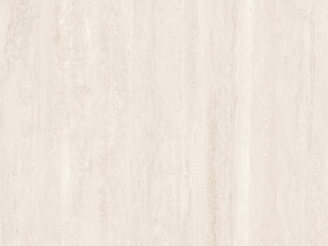 现代石材 大理石