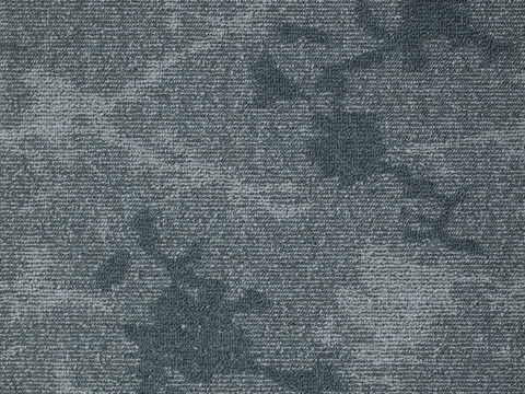 几何地毯 花纹地毯 办公室地毯 会议室地毯 客厅地毯 布纹