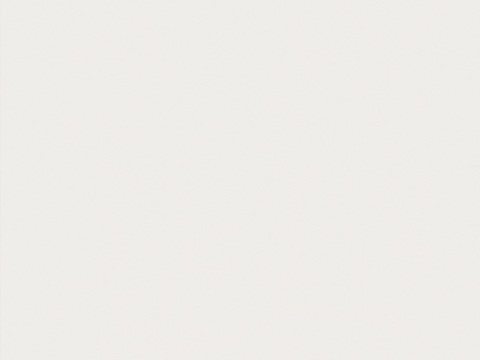 现代石材 大理石