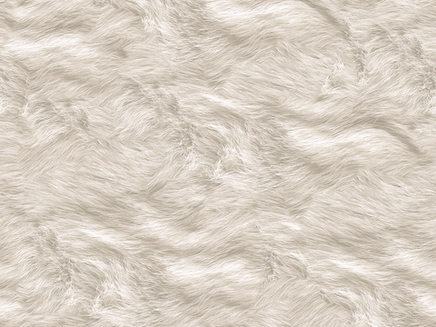 几何地毯 花纹地毯 办公室地毯 会议室地毯 客厅地毯 布纹