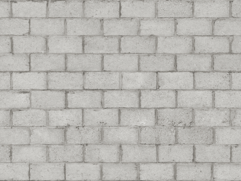 碎石 石头 砖墙 大理石 石头铺路