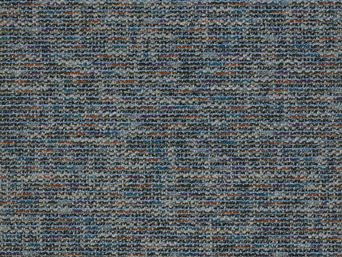 几何地毯 花纹地毯 办公室地毯 会议室地毯 客厅地毯 布纹